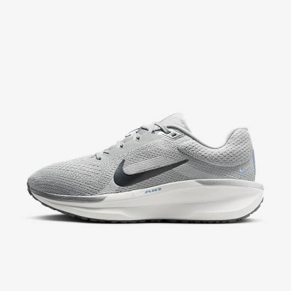 Nike shoes new model 2019 india sales